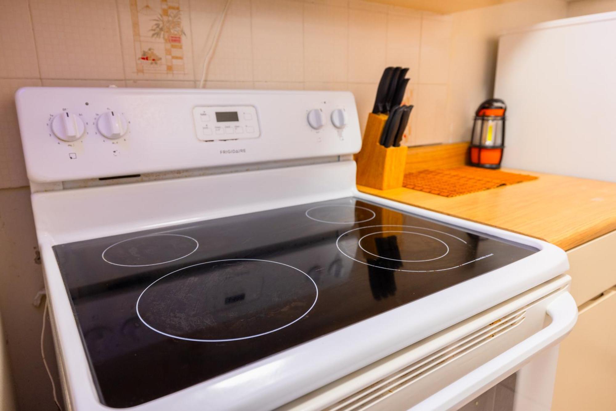 Jobos Beach Apartment A-3 อิซาเบลา ภายนอก รูปภาพ